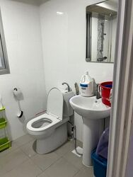 Blk 366B Sun Breeze (Sembawang), HDB 4 Rooms #621161651